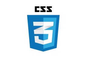 css