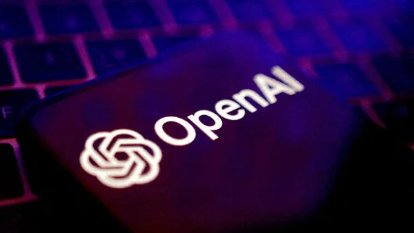 OpenAI Claims